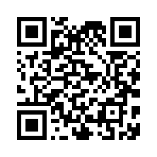 QR Code for 325UtAm6SF8yfVLGRp5YXWsf2LCr2X3ofQ