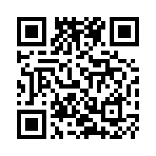 QR Code for 325VeTgr4HKP4ARbhQUt1GeLcTe2yTLdBJ