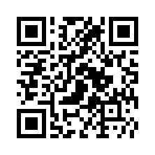 QR Code for 325VpApPnQXkMFb5mfK28xY2P6aie8DR82