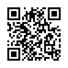 QR Code for 325W6wVZKfZZk2EhttjMUb7JV6SAWmZypF