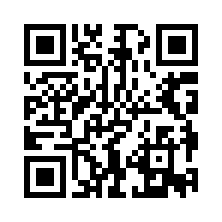 QR Code for 325W8kJ2KR8AnBFvMcE5JoeTCBWDt7fzWW