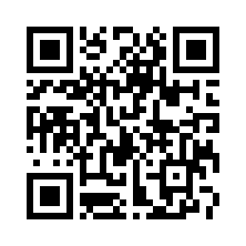 QR Code for 325WDcLhaskAmN5wtmGhP87ohmPVgrYcoy