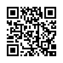 QR Code for 325WH1yd2GV8DEV9qzBgVg5HtLndQMHhVC