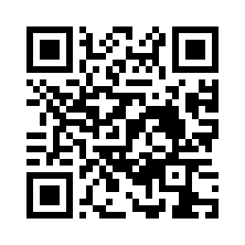 QR Code for 325WXUQFhFaL2jfNsiWYAAQSWyosoyxBL4