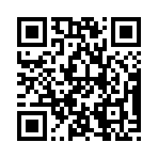 QR Code for 325WinrQAovx9EiVwEFo7j4aXaN1ejopTM
