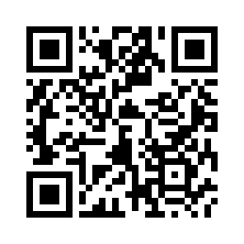 QR Code for 325X6a7d4pdPWZPVX1A6HbM3sDhC5fyZav