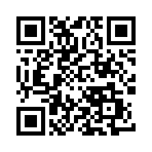 QR Code for 325XJXaDzPRj6oeAMDtkxYxRRPDYEBoym5