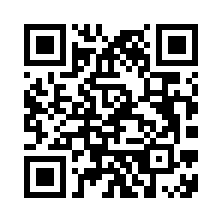 QR Code for 325XLivvPdJPL7VigkBe6S2jRiSNf2jehJ