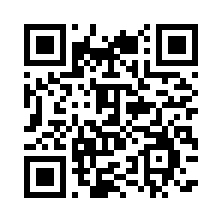 QR Code for 325XYYnWoF1PsEpHvbFdsiMSDSxum5yfSK