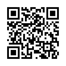 QR Code for 325XayT2WN6p4D6czj2wxFuFL3oKp3tts7