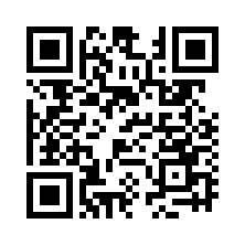 QR Code for 325XbcSGJgLMNF9vcCGEXwUX9C7aABf2im