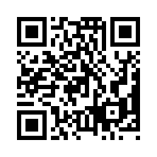 QR Code for 325Xfqdx4ZmQMNmiFYCPU1DWMZs91xMXNG