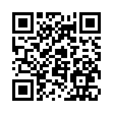QR Code for 325XiRMxQekPsJczwpd5u2WWVcJ8mABipp