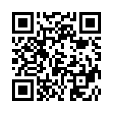 QR Code for 325XirmCzSRfmkFXYfMQbdDS2K76i8AcXi