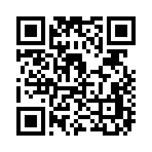 QR Code for 325XjnWZd1Z5ZXWB6KQp76csuG16dL2GvT