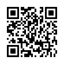 QR Code for 325Xkd1XwaEzWmL6gvr93LrJ8mtk53dbtG