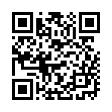 QR Code for 325XqkyCoop3RpMRSTHc531bcCyt919BZe