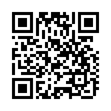 QR Code for 325XrEbA63WrX869ujQkt5Zjrjs4KFJBCd