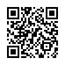 QR Code for 325XtHwKBUSsdq8tr8jKzd4zqDHHMEHsrP