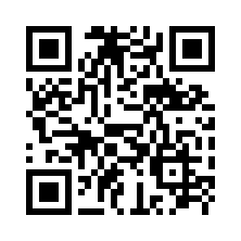 QR Code for 325Y2d6Sz8VUoxGfLLWzEUGiyzcNd3rnEk