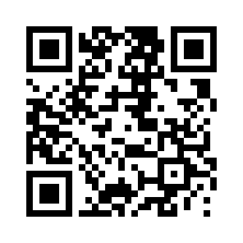 QR Code for 325Y4LEC383TbKBdVaFakDcWatQMbkhn8G