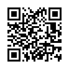 QR Code for 325YHo178vyJJPLiB7j8KtYdZ23KmCtMo6