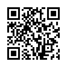 QR Code for 325YYYAbr9JwyMq5tjgzmLKnjSCRe8xcm7