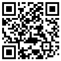 QR Code for 325YgASSev4grAzvrnL8EXa1J4G22JtoSE