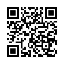 QR Code for 325Yj7wEYiftEmUHVkkExxxrKmxtzzaLPx
