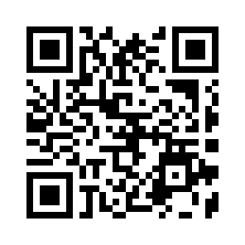 QR Code for 325YmxWy5hm7nixxLLCtYh4xbJ2VCAv2ze