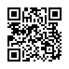 QR Code for 325YnzHKLHdD6w2Ge75c5Egrer8AVNFJrA