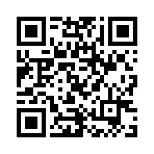 QR Code for 325Z6CD6d5wFKN9MuxWmxSdEcchhGEdExK