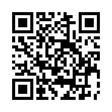 QR Code for 325ZGsBXaLncKPJRMCrcnvU7F5W3LoMCEG