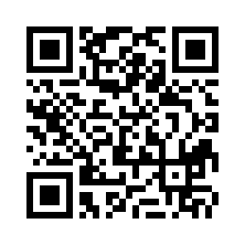 QR Code for 325ZNoizukxMMsdvBaXN3QeBCpwsow5hPi
