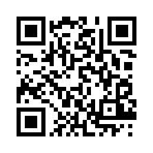 QR Code for 325ZUSspcxBeykeKkPbZmP7NoawB1NVYHH