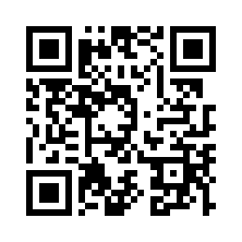 QR Code for 325ZV5cxBtrG56wF769DU2s5gQAmWRdHaw