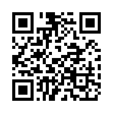 QR Code for 325ZditdGDcxPNSbeNLp5rcRoXCuVsUePx
