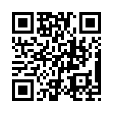 QR Code for 325Zv3bTDSnGgAXPwXrfkgLbtZ1vPyR6JR
