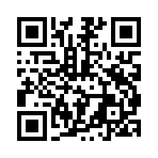 QR Code for 325a4FyXm3eYt7cL6rBkbPVg3oYRMDTdmc