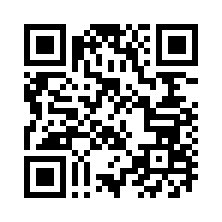 QR Code for 325a6uo2R1fPAroxghUxjLxjVgWX1Az4zX