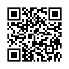 QR Code for 325a8KyfwQymUudJBjAqfUeKXP3qtwUVR2