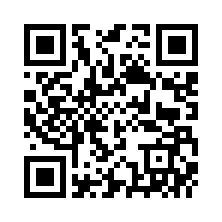 QR Code for 325a8iDVpE7bFcVX7Di7vZckj14778yaQL