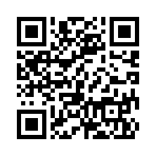 QR Code for 325aCeiVZGUqpSwmwPrZJrASpXLgwvaBHG