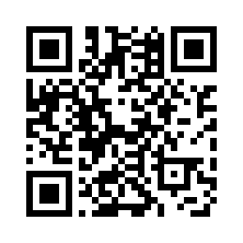 QR Code for 325aHZ1aHV4kxmcdtftDf7vmUyrGsudQZf