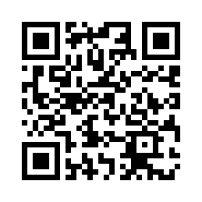 QR Code for 325aKfVYQU7GDYSVC7G2kMYp5CdPksgMwV