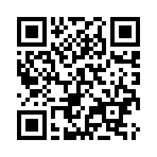 QR Code for 325aM8eMugbBwk2UGvvY1hDHXVAX9M4HWh