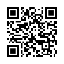 QR Code for 325aPLqL5itvCZUhNRKXowVPoXebRK2UsJ