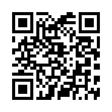QR Code for 325aPhm73ML9bspnjLZvWxBVRJqcMHW3nx