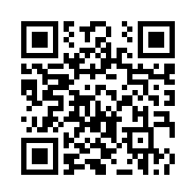 QR Code for 325aXhRT3CJ7aQPLNd7NTP2MPBj9kivEsE