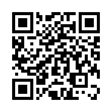 QR Code for 325ac2riFVbUDtZ5S45u53oPprS6DNJxTk